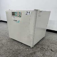 Kendro Lab HERAcell CO2 Incubator image 1